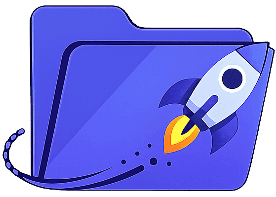 startupdirectory