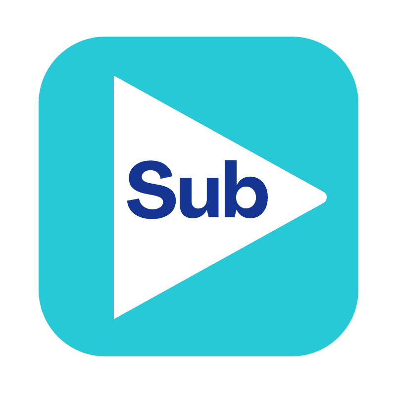 Subclip