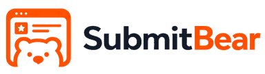SubmitBear