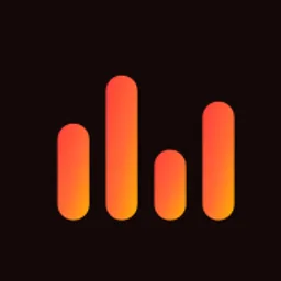Sunomarket