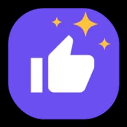SupaHunt
