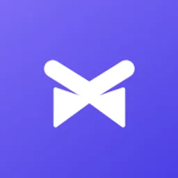 SuperMailOS