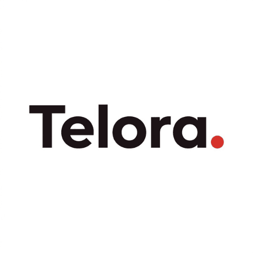 Telora AI