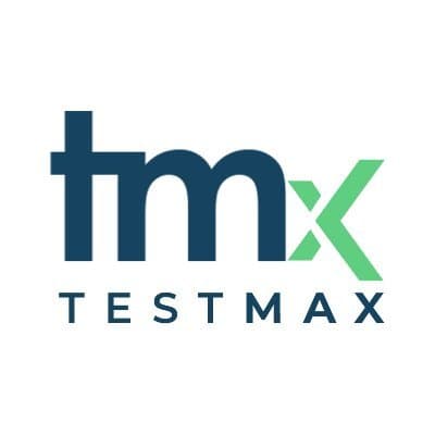 TestMax AI