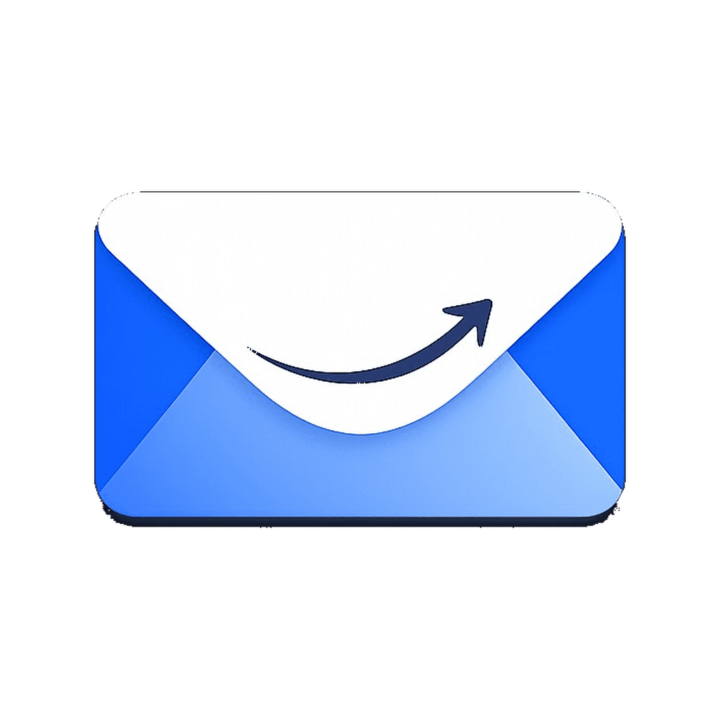 Thank you Email AI