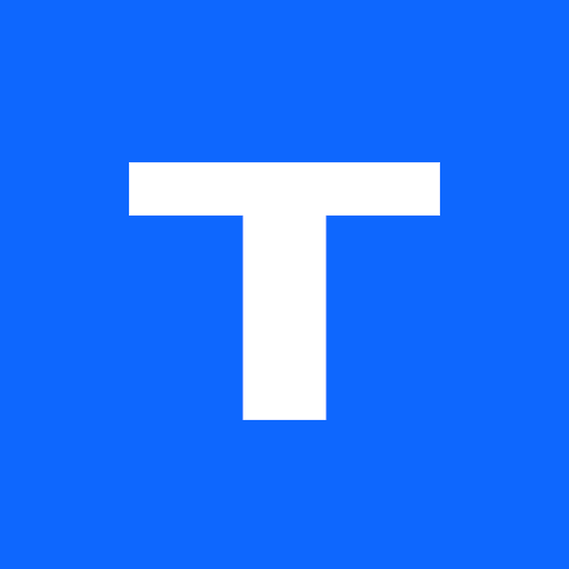 The Text Tool