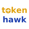 Tokenhawk