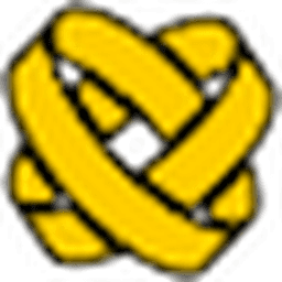 ToolHunter AI