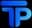 ToolifyPDF