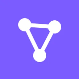 Tools Network
