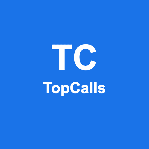 TopCalls