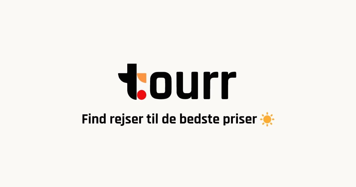Tourr