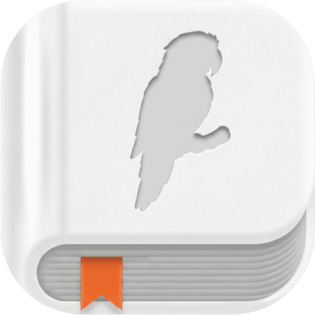 TripMemo