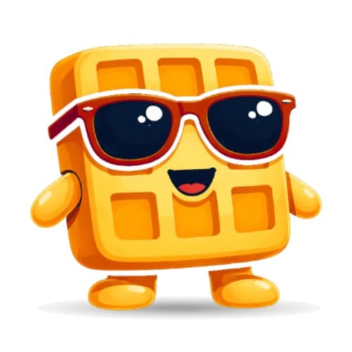 tripwaffle