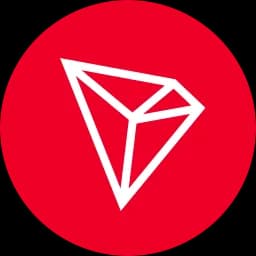 TRON Address Checker