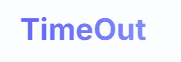TryTimeout