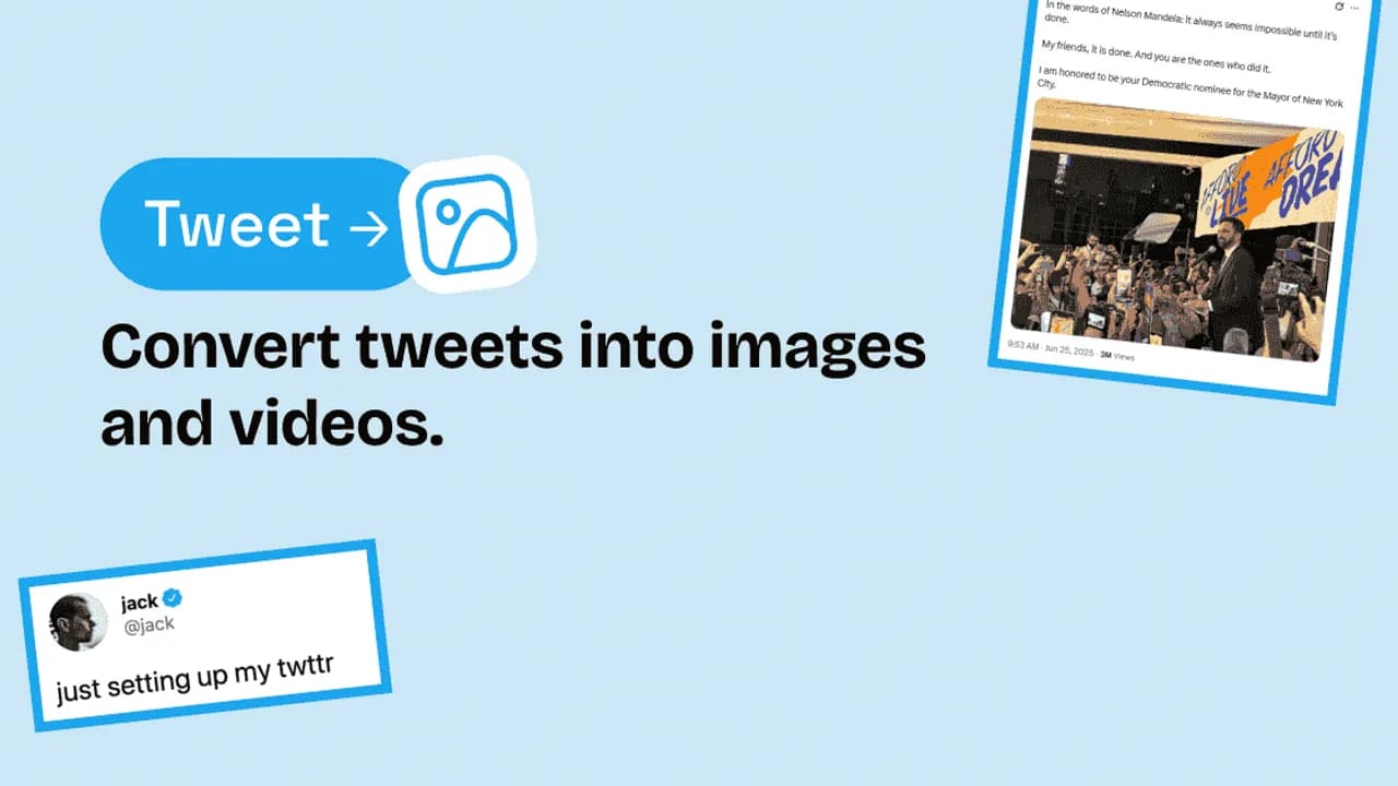 tweet.download