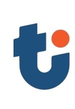 Tyrodesk