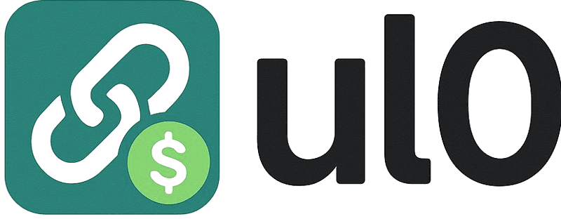 Ul0