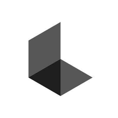 uni-1.org