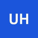 UnitHub