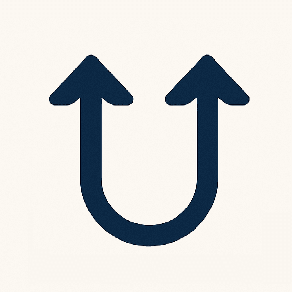 UpLayer