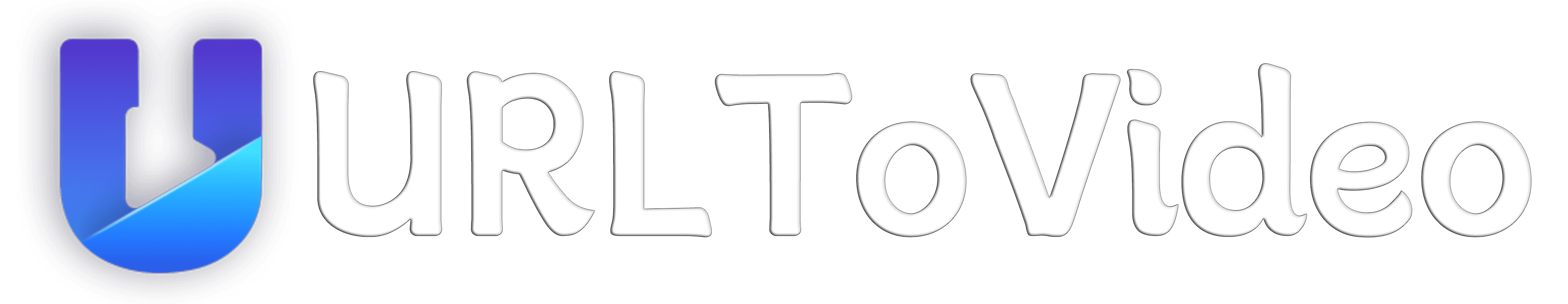 URL To Video