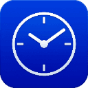 US Time Zones