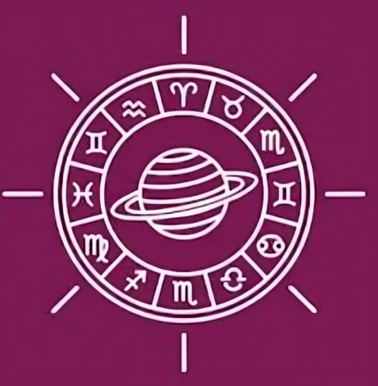 Veadicastro