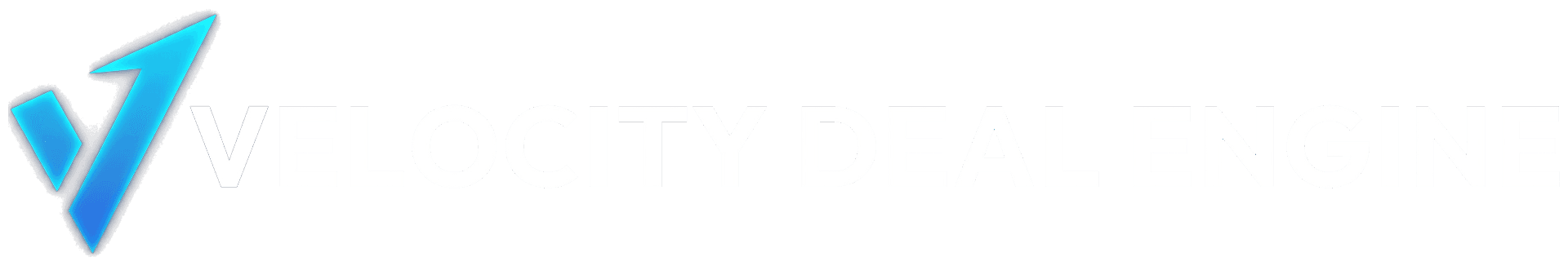 Velocity Deal Engine