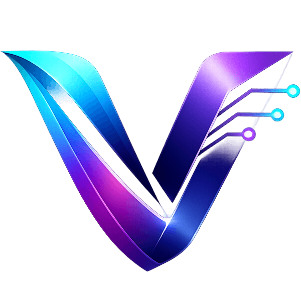 Veo 4