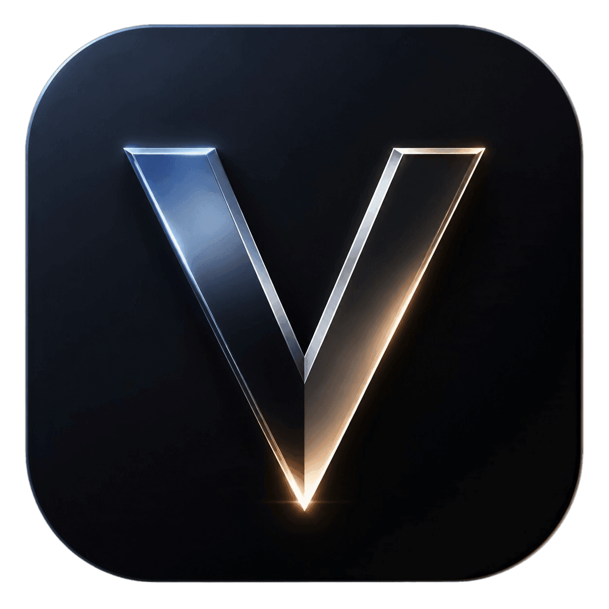 vexle