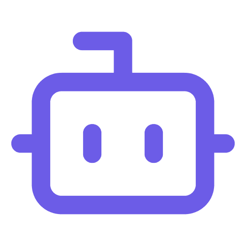 VibeBot