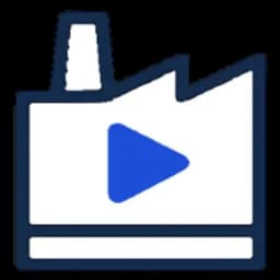 VidFactory