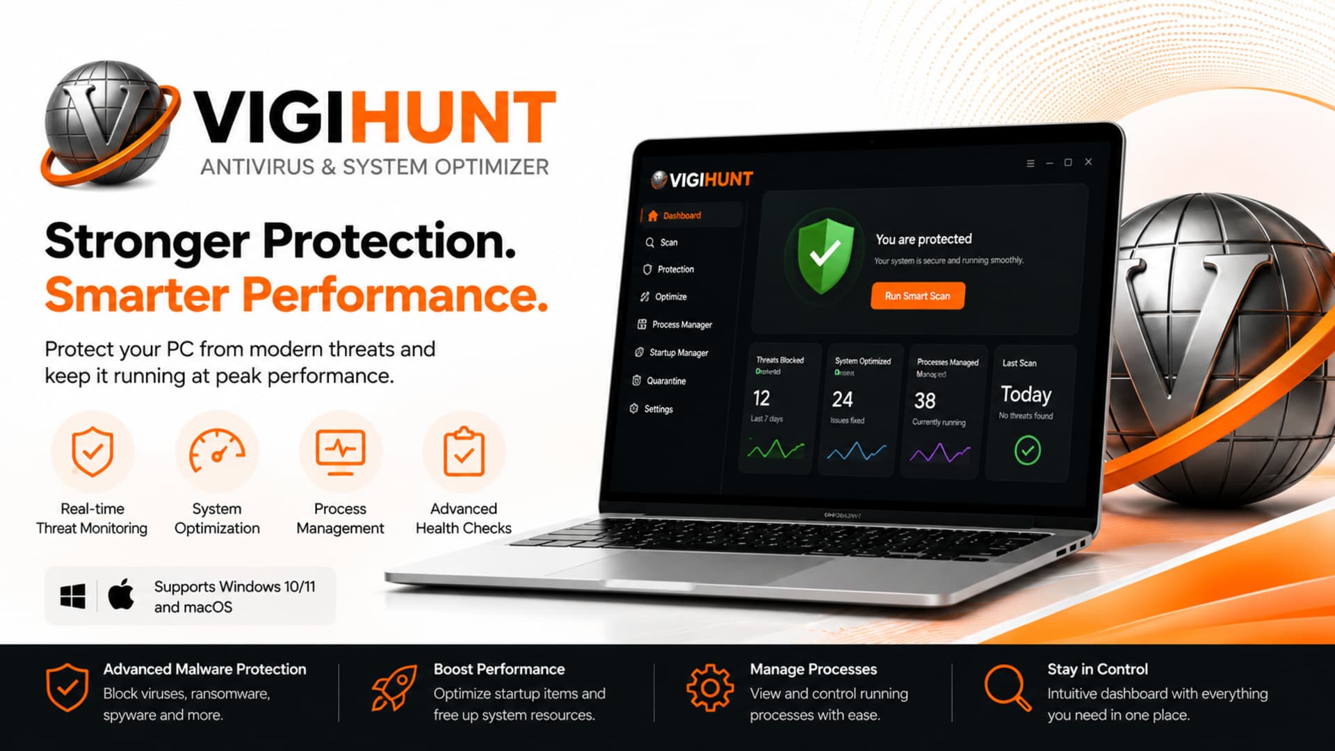 VigiHunt