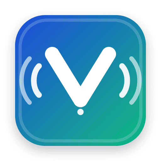 VoiceFleet