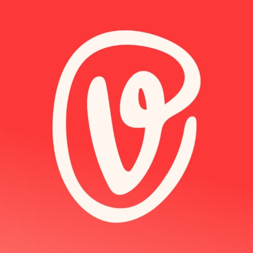 voilà