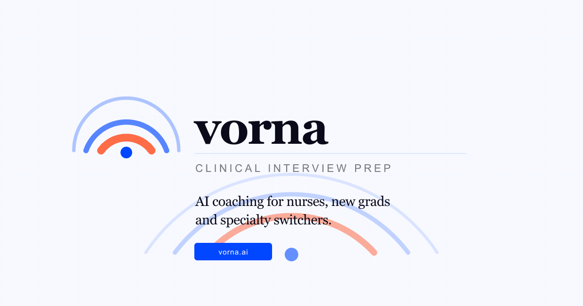 Vorna AI