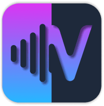 Voxia Transcribe Audio