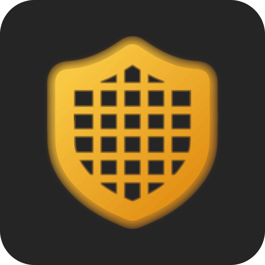 Wafler | DDoS Protection