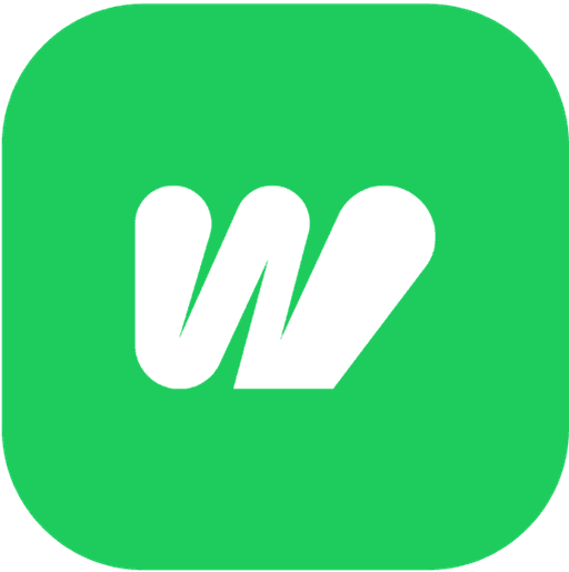 Waplify