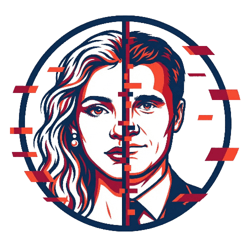 We Are Charlie Kirk