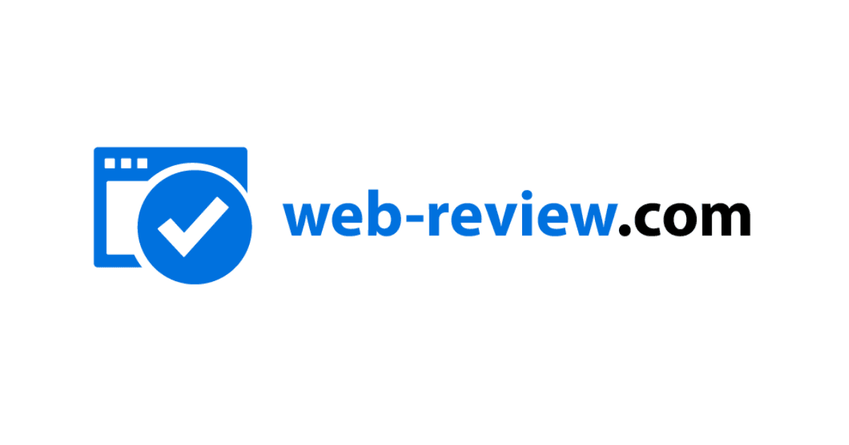 Web-Review.com