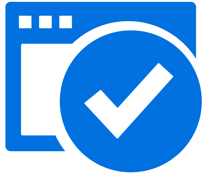 Web-Review.com