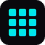 WebUtils - Pure Frontend Toolkit