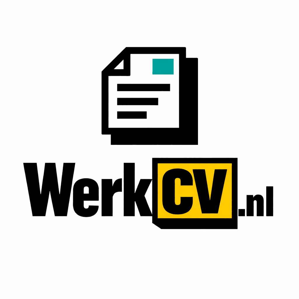 WerkCV