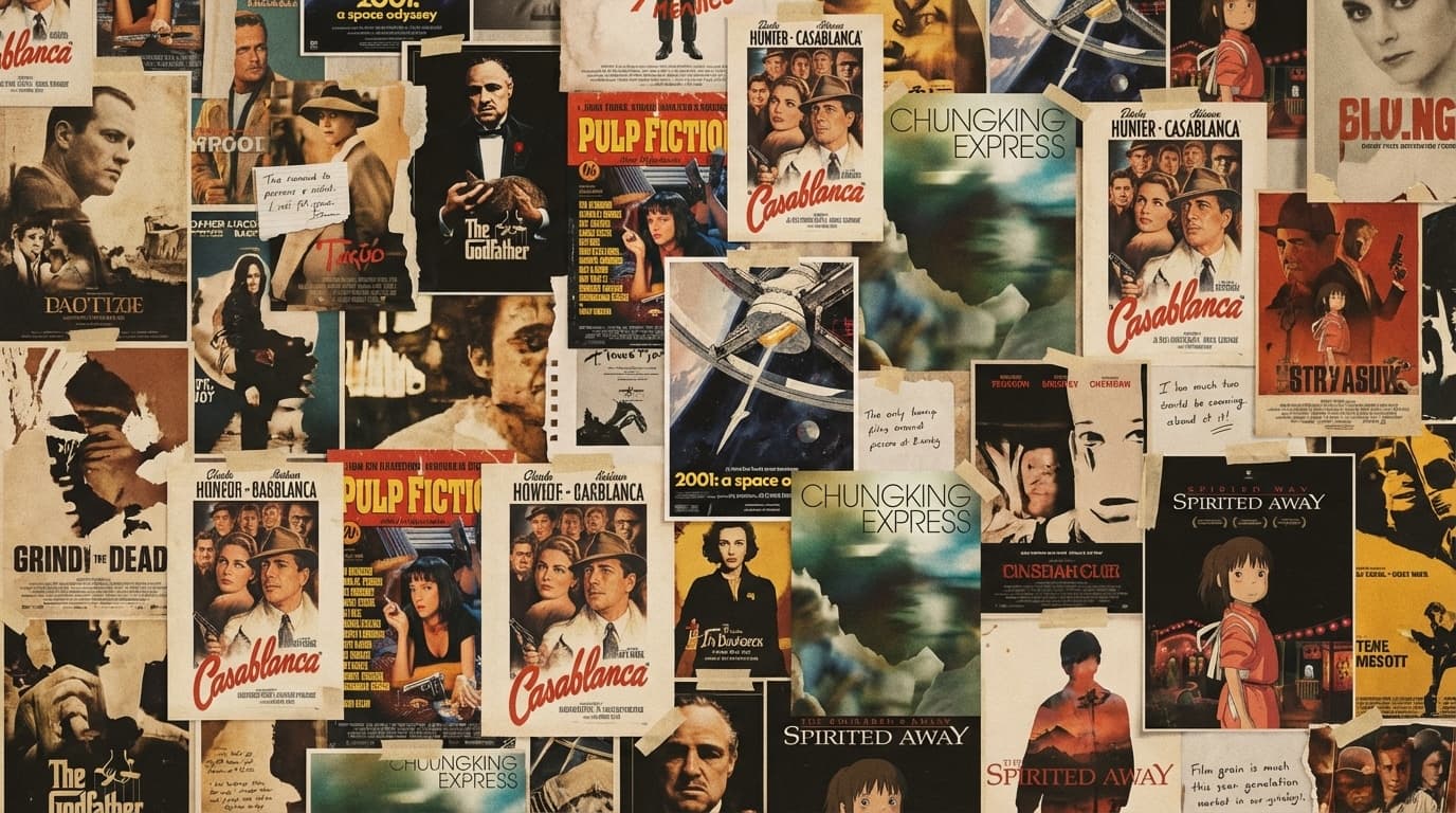 WhatIsThisMovie - Find movies