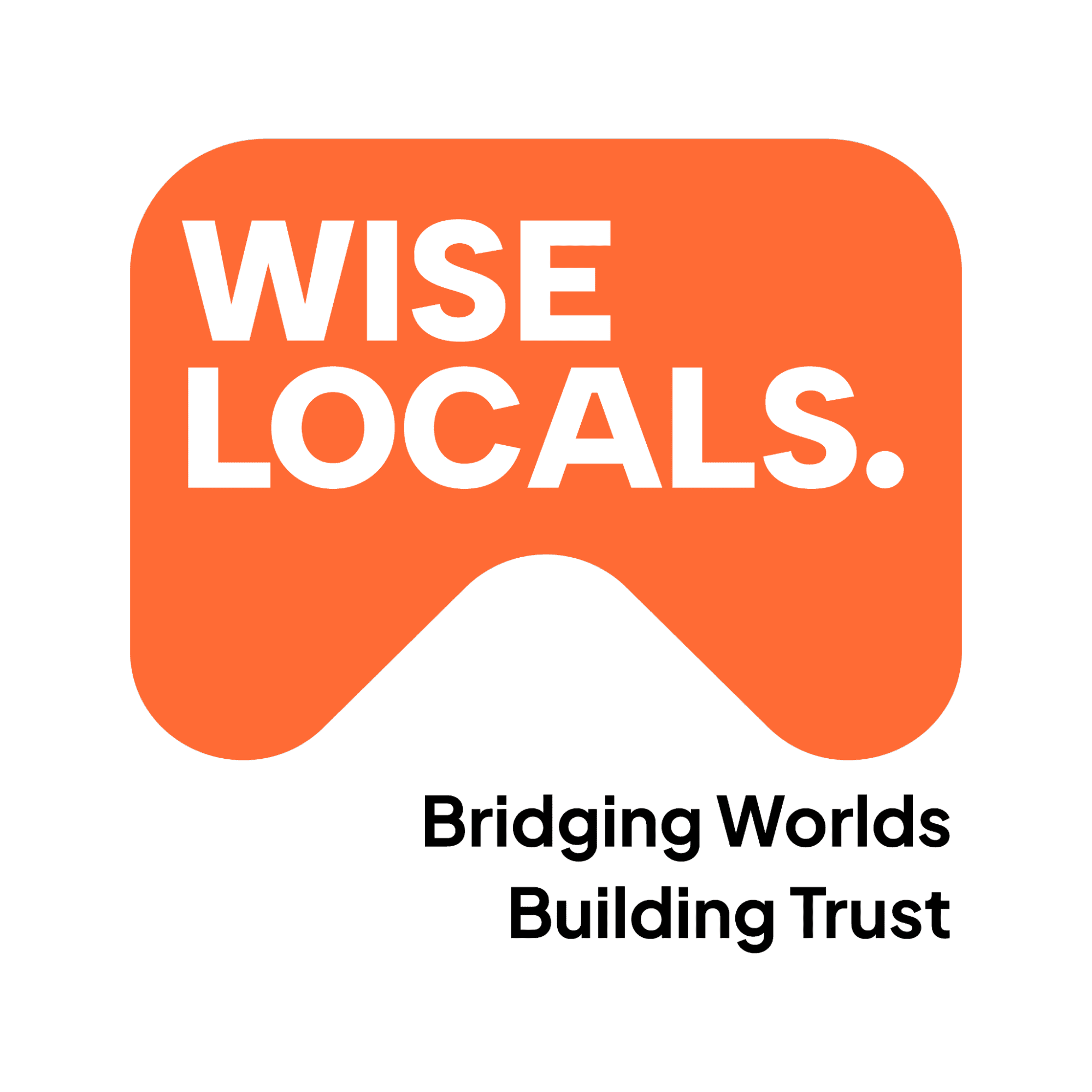 WiseLocals