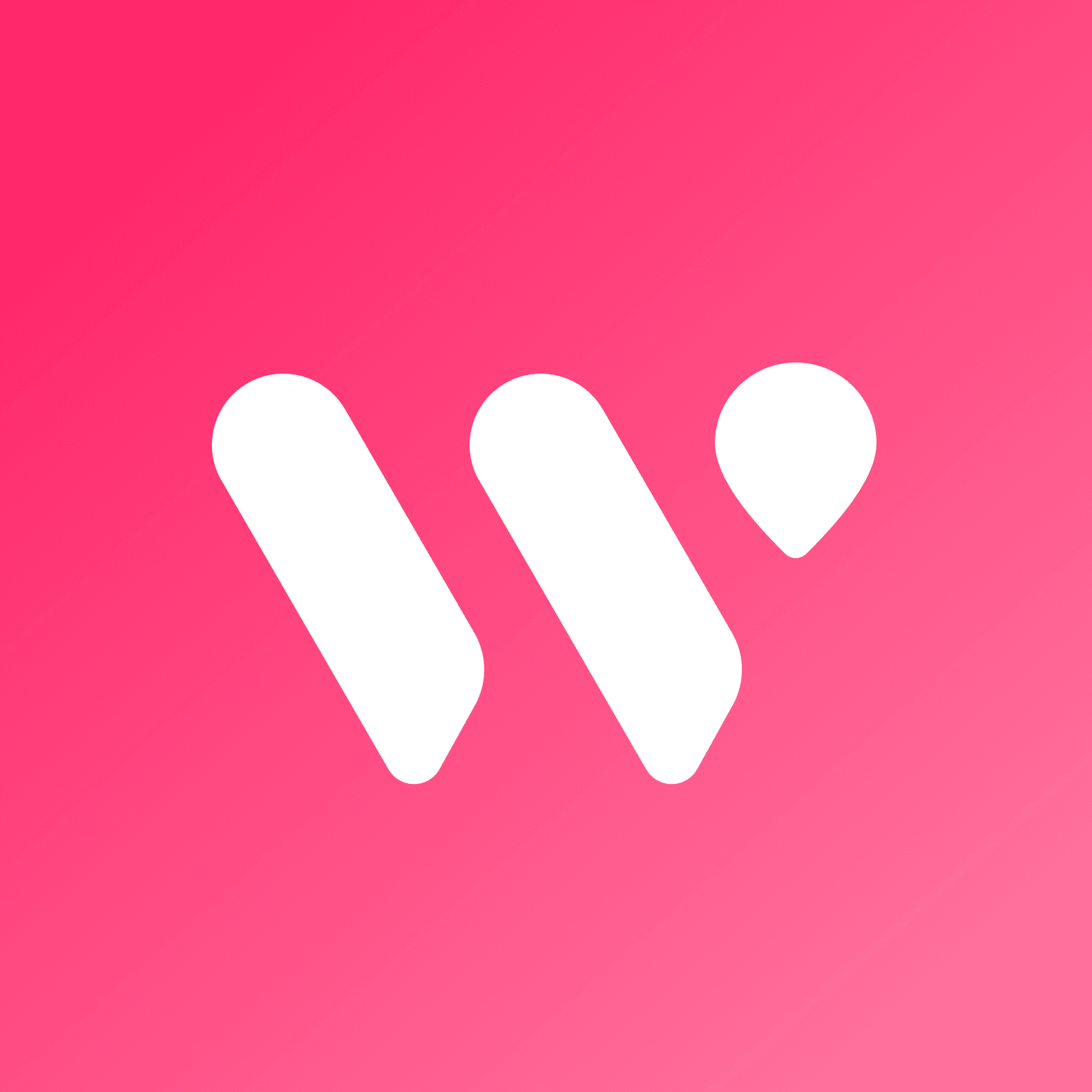 Wolink