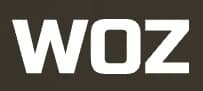 Woz